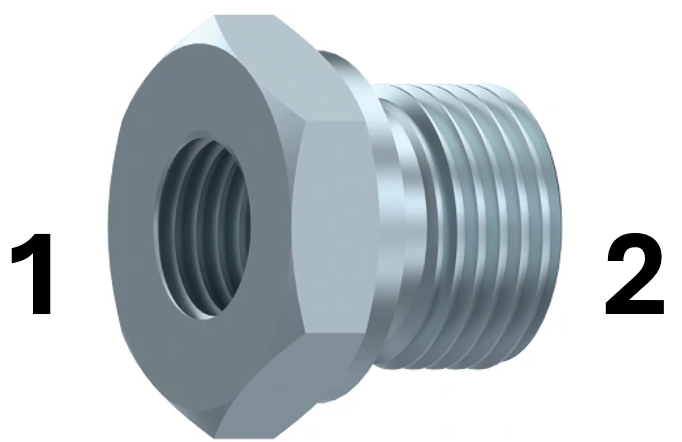 Skærmbillede 2026 04 14 152406